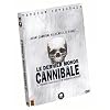 Le Dernier monde cannibale - Version int�grale