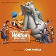 Dr. Seuss' Horton Hears a Who!