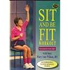 Sit and Be Fit - Season Eight