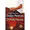 Stagestruck