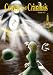 Books : Comets and Criminals Magazine--issue #2