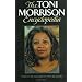 The Toni Morrison Encyclopedia