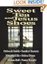 Sweet Tea and Jesus Shoes (Thorndike Clean Reads)