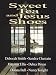 Book Sweet Tea and Jesus Shoes (Thorndike Press Large Print Clean Reads)