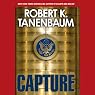 Capture