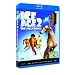 Ice Age 2 - The Meltdown [Blu-ray] [2006]