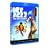 Ice Age 2 - The Meltdown [Blu-ray] [2006]