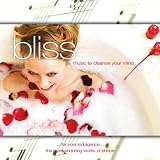 Bliss