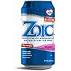 ZOIC Nutrition Drink Mixed Berries (Pack of 24)
