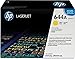 HP 644A | Q6462A | Toner Cartridge | Yellow | DISCONTINUED BY MANUFACTURER