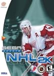 NHL 2K
