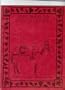 The Brayer; Journal of the American Donkey and Mule Society Sept./Oct. 2003 (Vol. 36 No. 5)