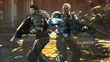 picture of Bulletstorm (Xbox 360)