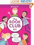 The Book Club Kit (American Girls Collection Sidelines)