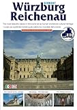 Beautiful Planet - Germany -W�rzburg & Reichenau [HD DVD]
