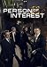 Person of Interest: Season 2 Person of Interest: Season 2