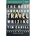 The Best American Travel Writing 2006 (The Best American Series)