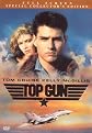 Top Gun (2 Discs) (Fullscreen)