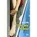 Meine Top 10  (Jugendb�cher)