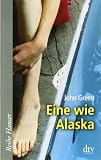 Produkt-Bild: Eine wie Alaska