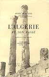 L_Alg�rie et son pass�