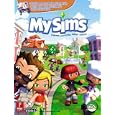 My Sims: Prima Official Game Guide (Prima Official Game Guides) (Prima Official Game Guides) (Prima Official Game Guides)