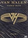 Video Hits, Vol. 1