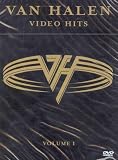  : Video Hits, Vol. 1