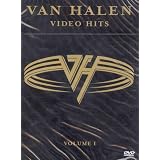Video Hits, Vol. 1