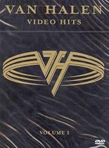 Video Hits, Vol. 1
