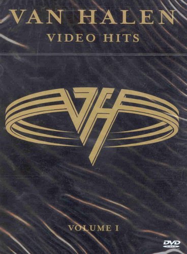 Video Hits, Vol. 1