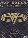  : Video Hits, Vol. 1