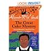 The Great Cake Mystery: Precious Ramotswe's Very First Case: A Number 1 Ladies' Detective Agency Book for Young Readers (No. 1 Ladies' Detective Agency (Precious Ramotswe Mysteries))