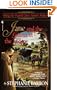 Jane and the Genius of the Place: Being the Fourth Jane Austen Mystery (Being A Jane Austen Mystery)