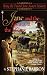 Jane and the Genius of the Place: Being the Fourth Jane Austen Mystery (Kindle Edition)