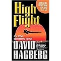 High Flight (Paperback)
