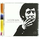 El Derecho de Vivir en Paz