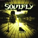 Bleed