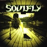 Bleed