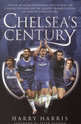Chelsea