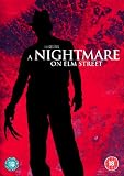 Nightmare On Elm Street 1984 [DVD]