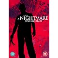 Nightmare On Elm Street 1984 [DVD]