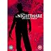 Nightmare On Elm Street 1984 [DVD]
