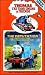 Thomas The Tank Engine And Friends - The Deputation