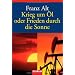 Klimakatastrophe