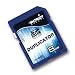 Patriot Duplicator 8 GB SDHC Class 6 Flash Memory Card with Auto Back-up PD8GSDHC6