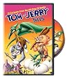 Tom and Jerry: Tales, Vol. 3