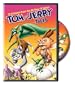Tom and Jerry Tales, Vol. 3