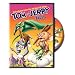 Tom and Jerry: Tales, Vol. 3