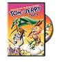 Tom and Jerry: Tales, Vol. 3